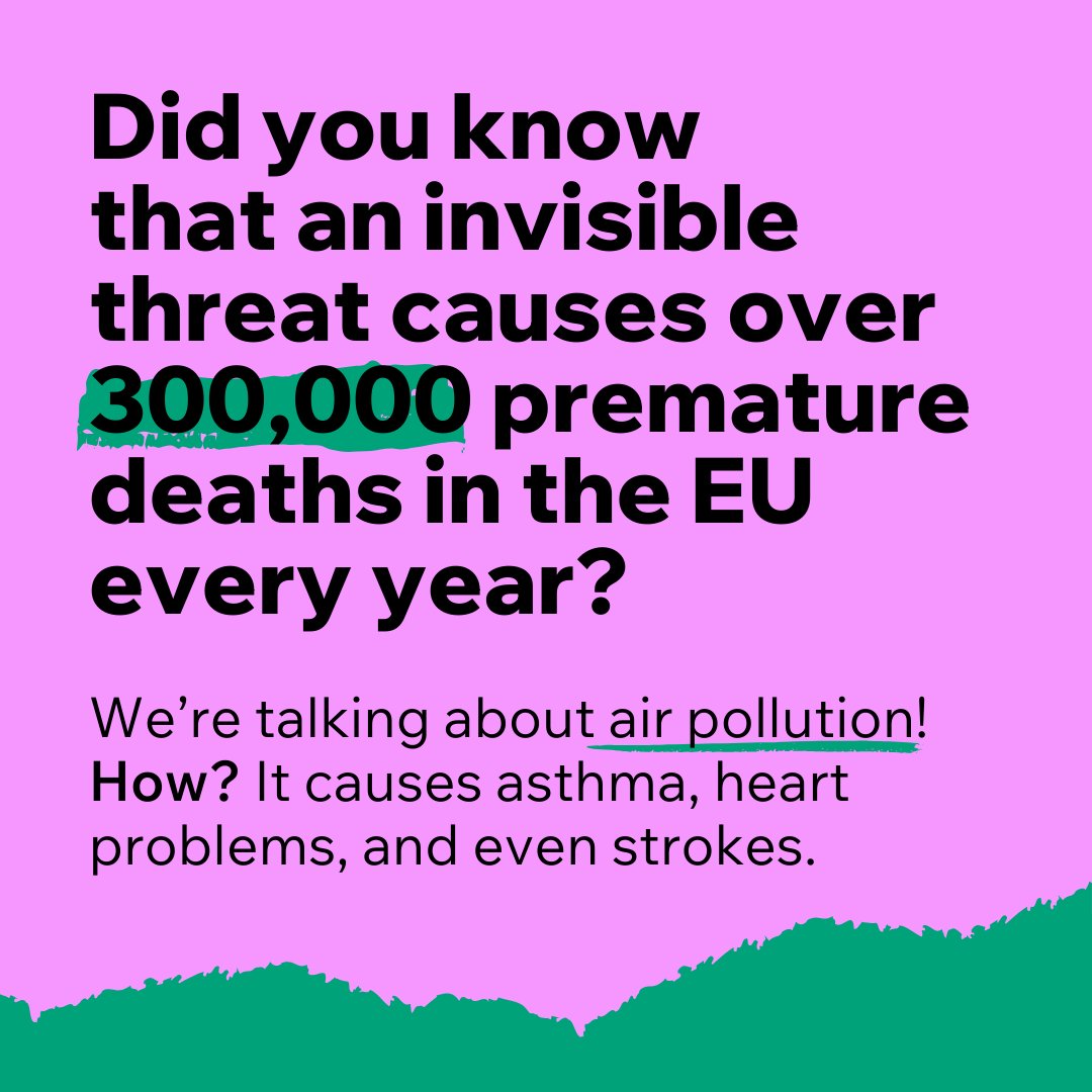 Coolproducts.eu tweet media