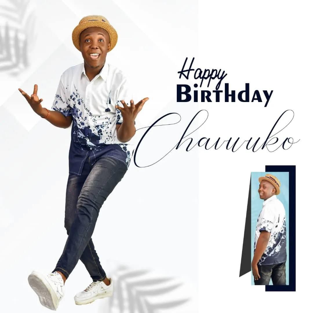 Chavwuko9's tweet photo. I thank God for life.... It's my birthday, family please join me Celebrate..... https://t.co/mYEq0B1d3t