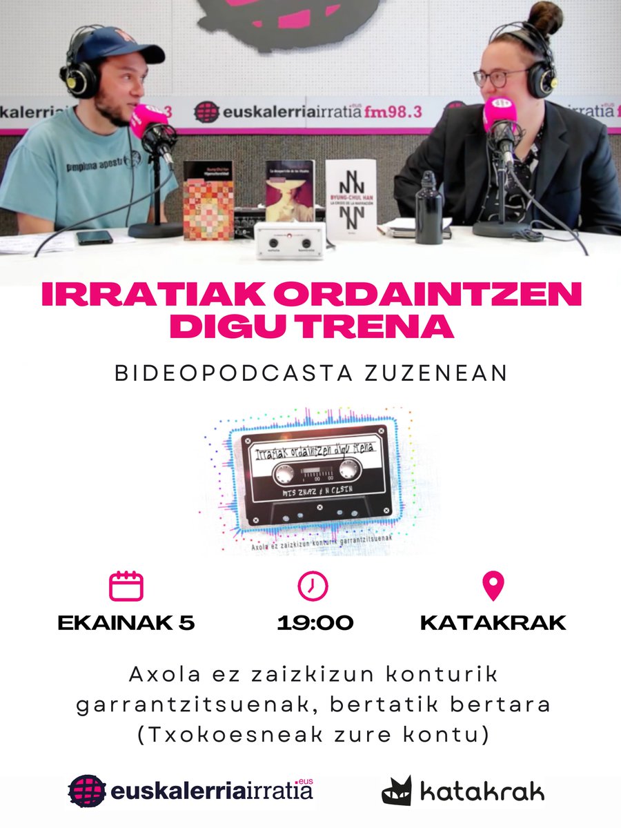 Tweet media one