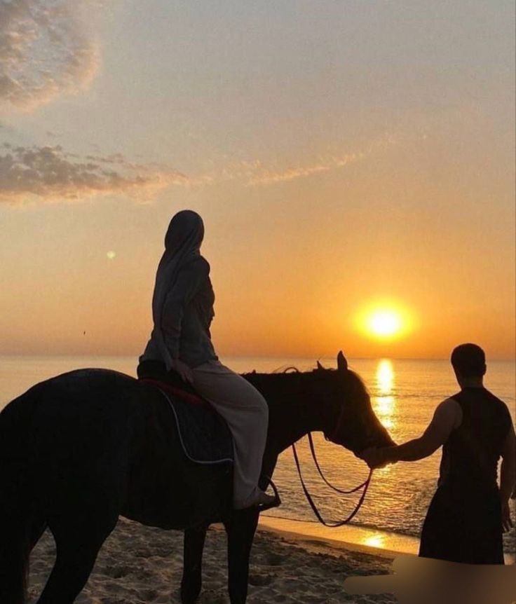msinaa_s's tweet photo. Le rêve de faire ce genre de voyage… https://t.co/Fv1cnngHOv