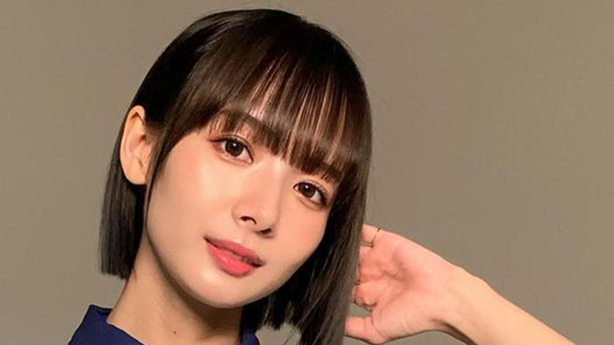 岡田 紗 佳 整形