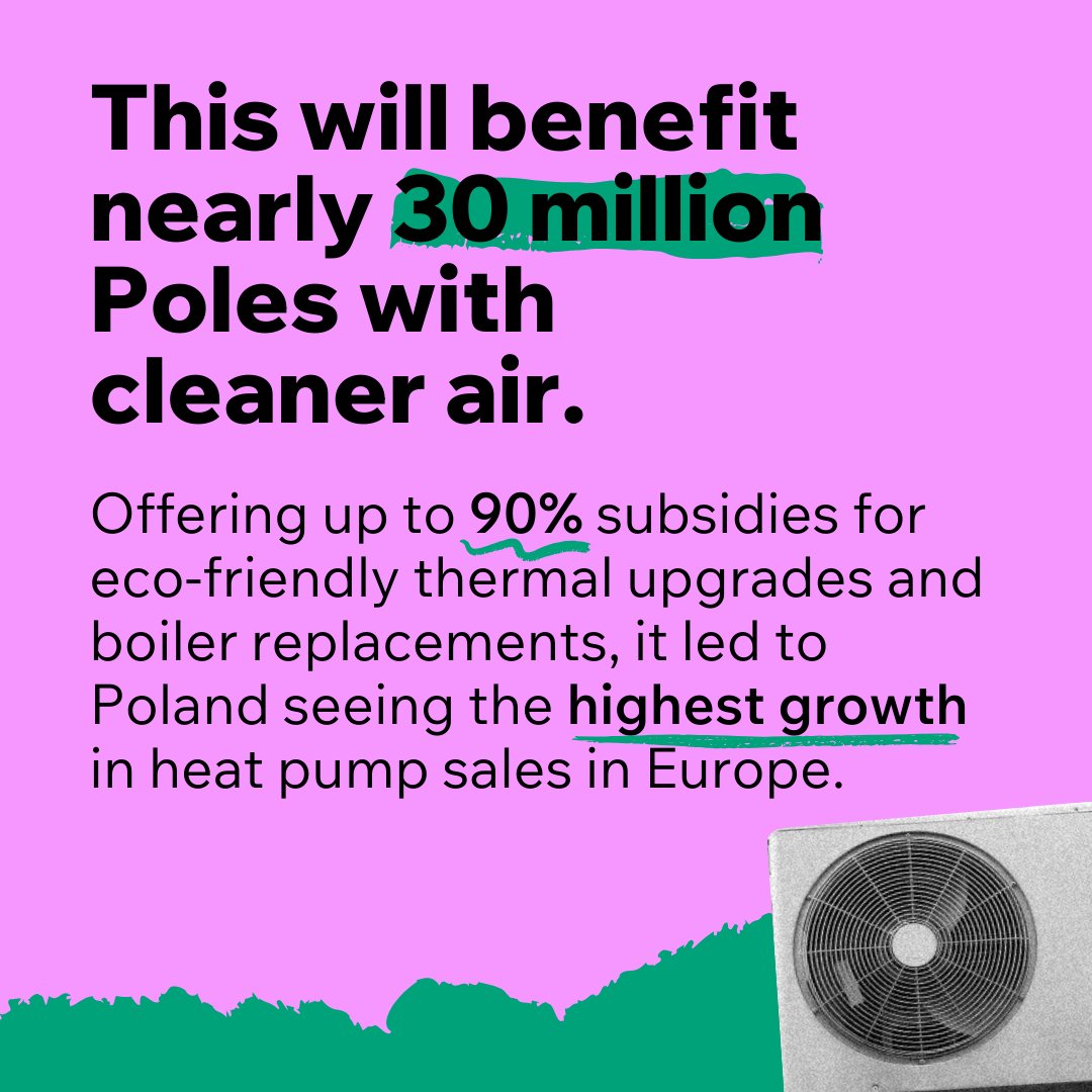 Coolproducts.eu tweet media