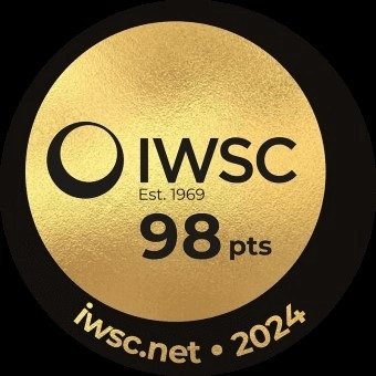 SpiritofBrum's tweet photo. So, er, ...this happened ๐
98pts for SpiritofBirmingham Vodka ๐พ๐ฅ
#MadeinBirmingham #EnglishVodka #EnglishDistillery #IWSC #Birmingham #WestMidlands #Brumtown https://t.co/mnFMHh6EiJ