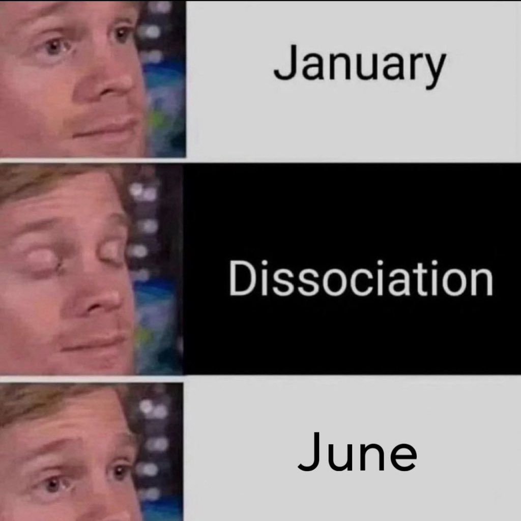 Rude_Astrology's tweet photo. https://t.co/hnZCUvcI1h