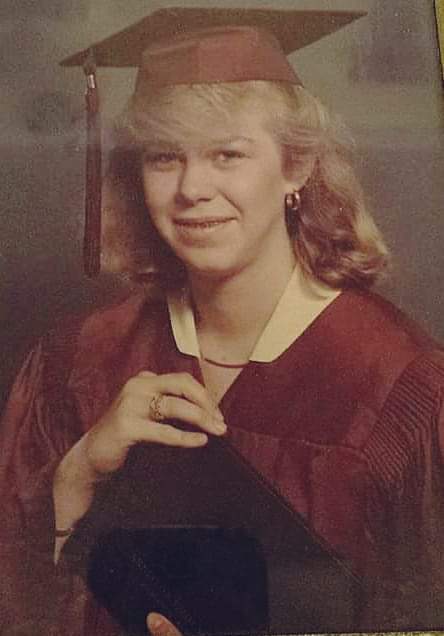 Susan Howell tweet media