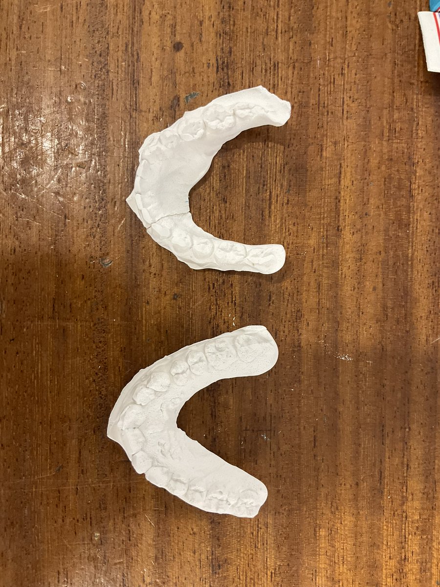 Science at Pangbourne College tweet media