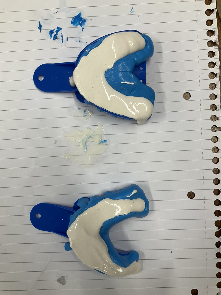 Science at Pangbourne College tweet media