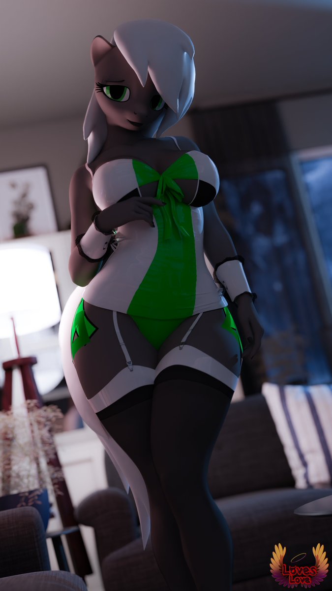 LadyLoversLove's tweet photo. Lovely ych!

Ych commission ~ @RockyplaysLewd 

Thank you very much for your support!
(Commission Open) https://t.co/LH679MPAKd