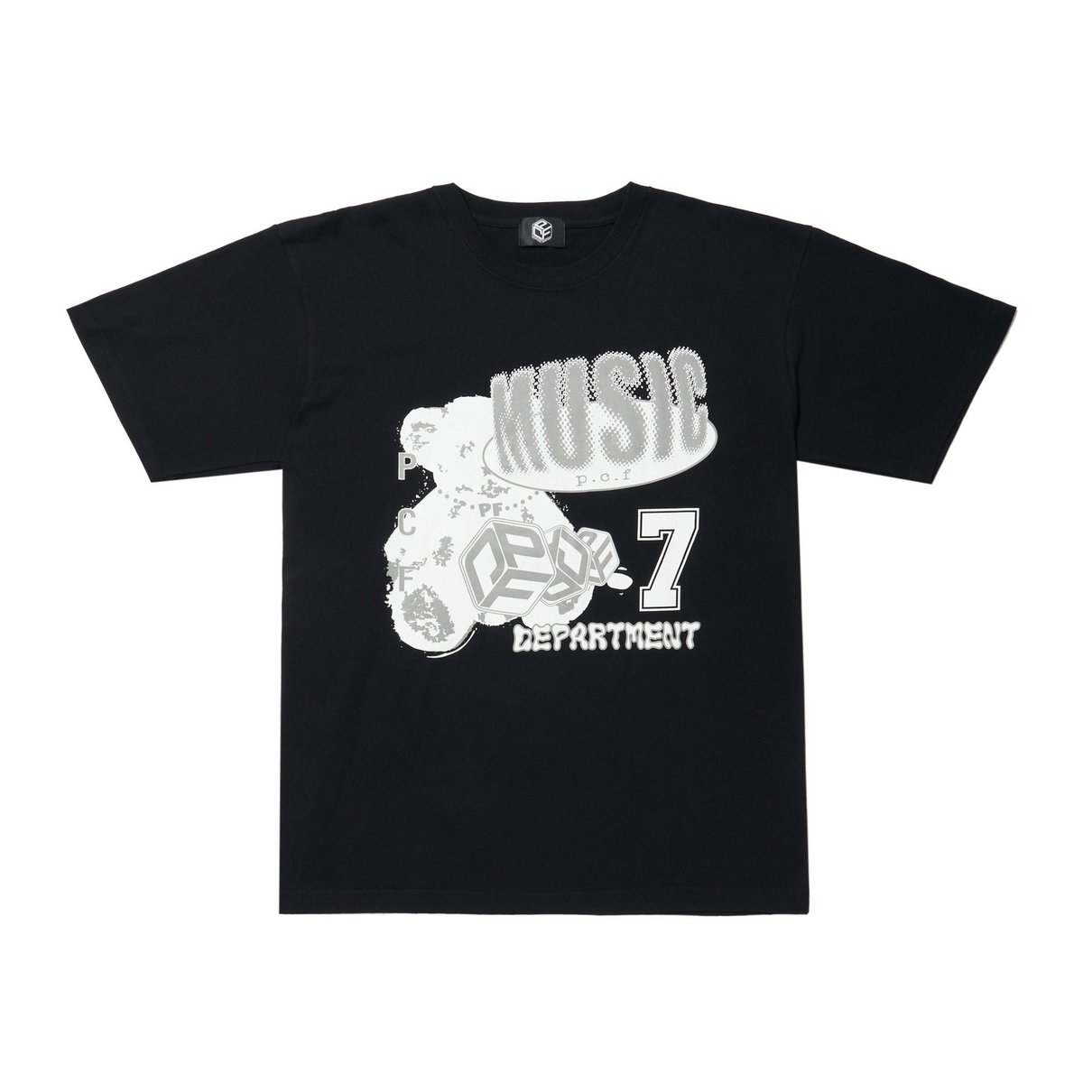 2025年最新】Psychic fever tシャツの人気アイテム - メルカリ