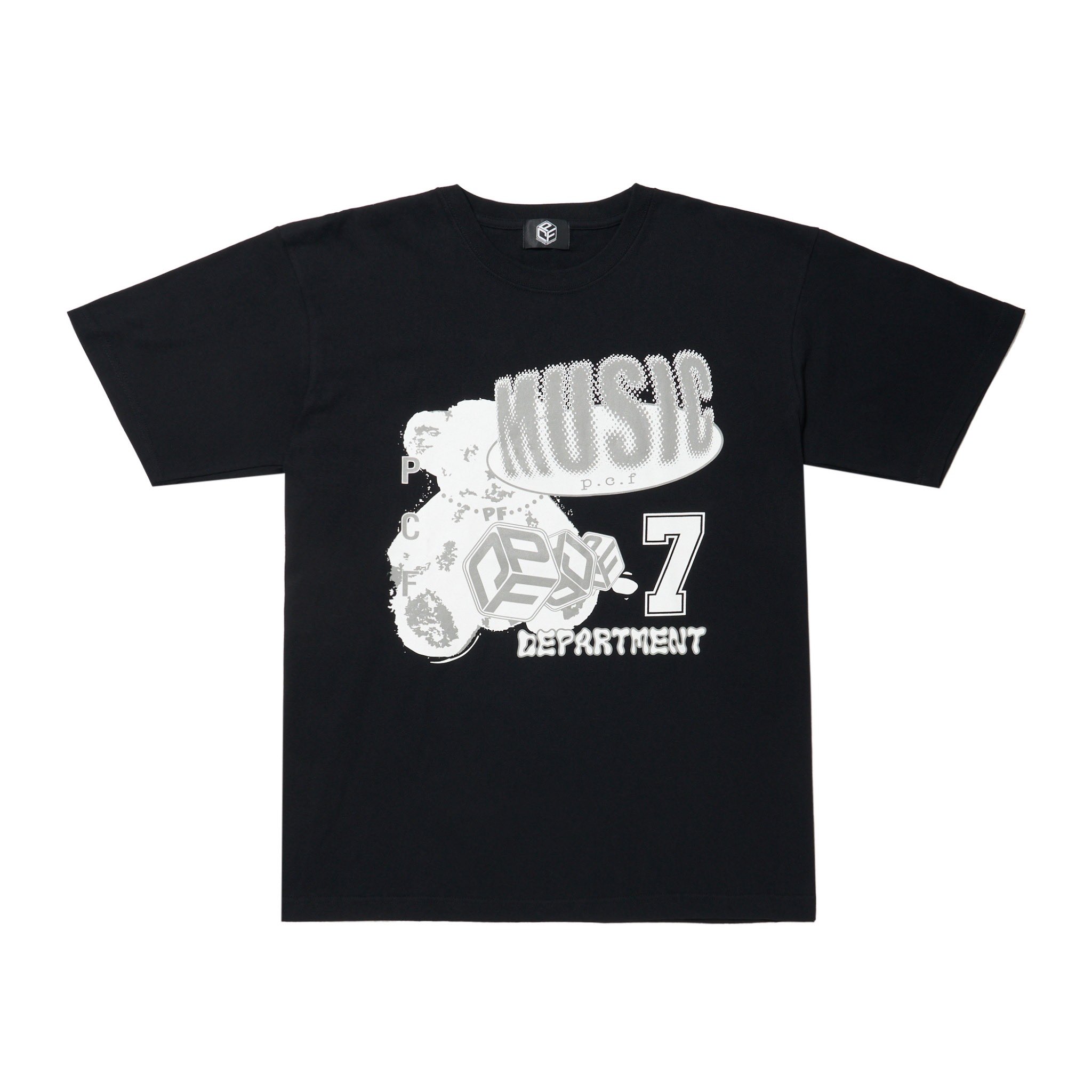 PSYCHIC FEVER サイン入りTシャツ zz-15725110002_1008-1.jpg?