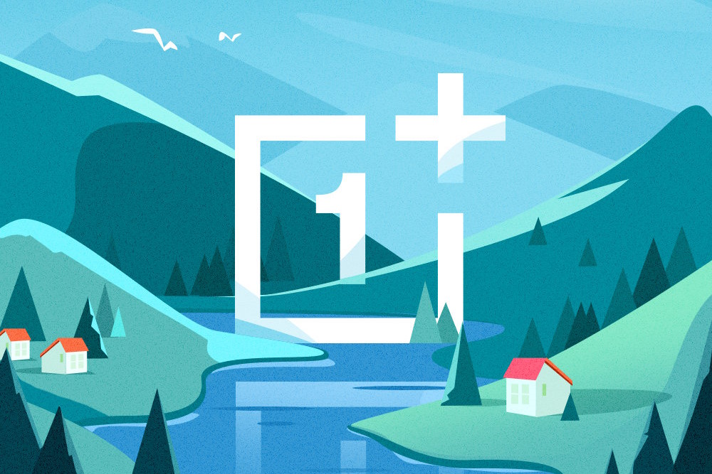 swedroid's tweet photo. Rykte: Oneplus 13 erbjuder 6000mAh men saknar Qi https://t.co/fLhyObDLDI #Rykten #Telefoner https://t.co/K23DAXr6yo