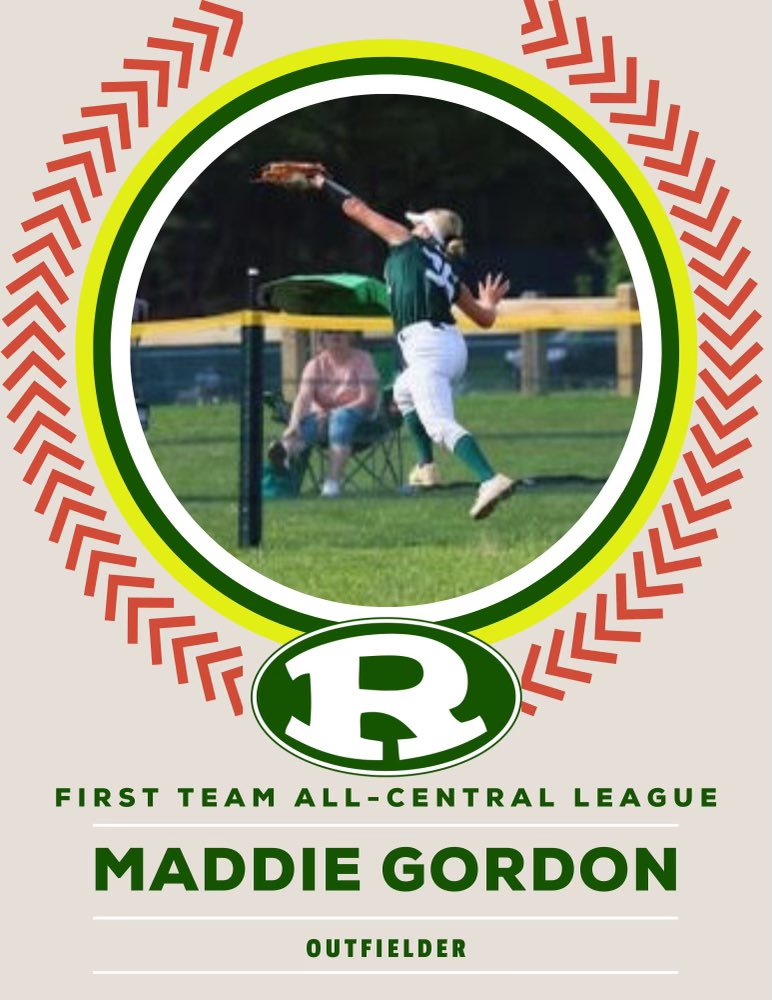 Ridley Softball (@ridley_softball) on Twitter photo 