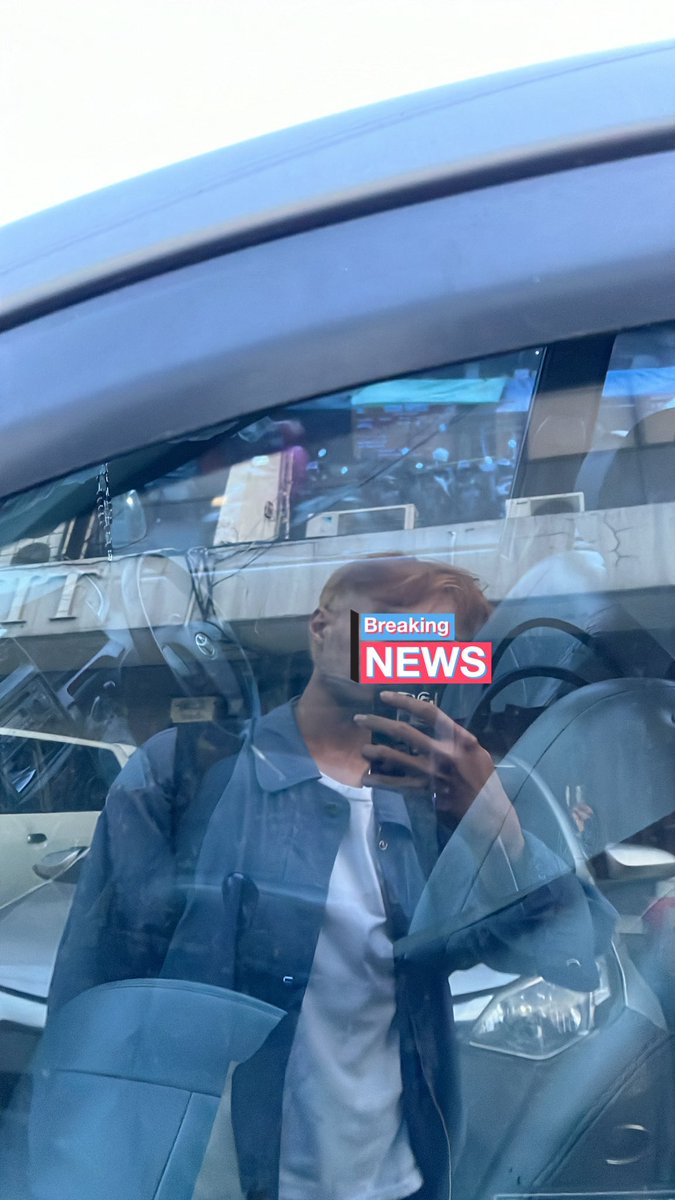 ATARASR's tweet image. Hi