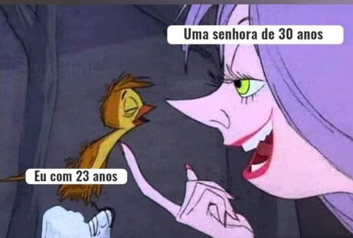 Shitpost só que de verdade tweet media