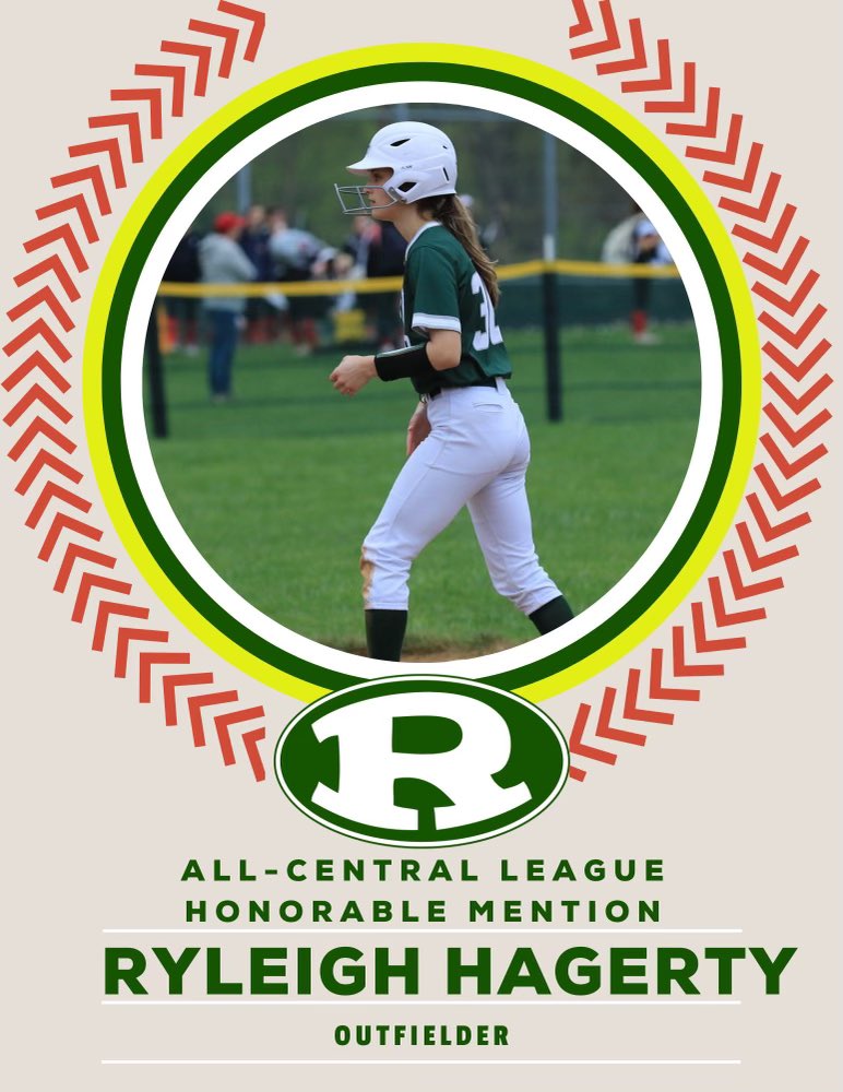 Ridley Softball (@ridley_softball) on Twitter photo 