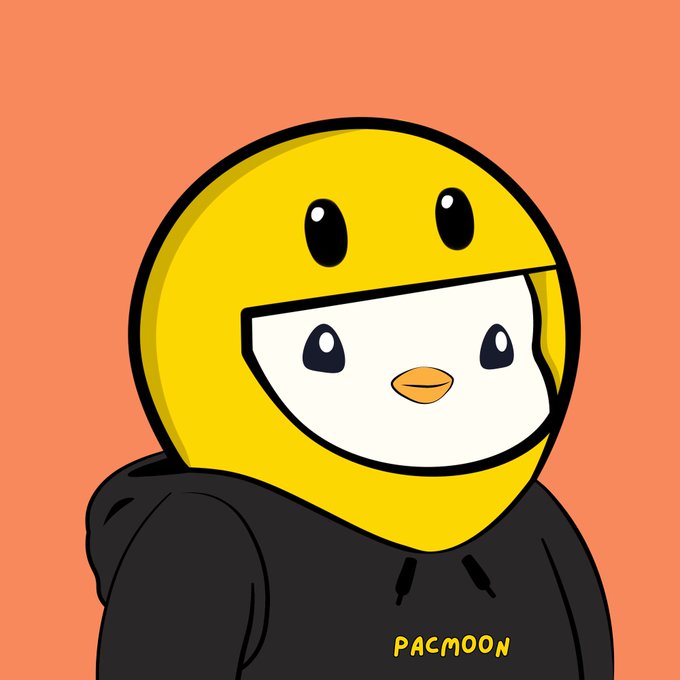 MANI Web3 tweet media