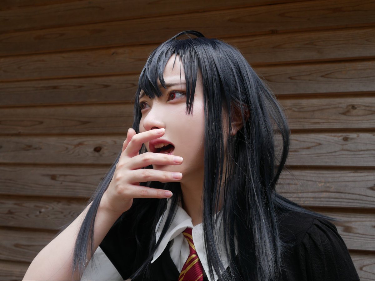 アクタージュ 連載一周年突破記念ポスター ブースターパック 誓約舞装編 絆が導く未来 ｜ Z/X - Zillions