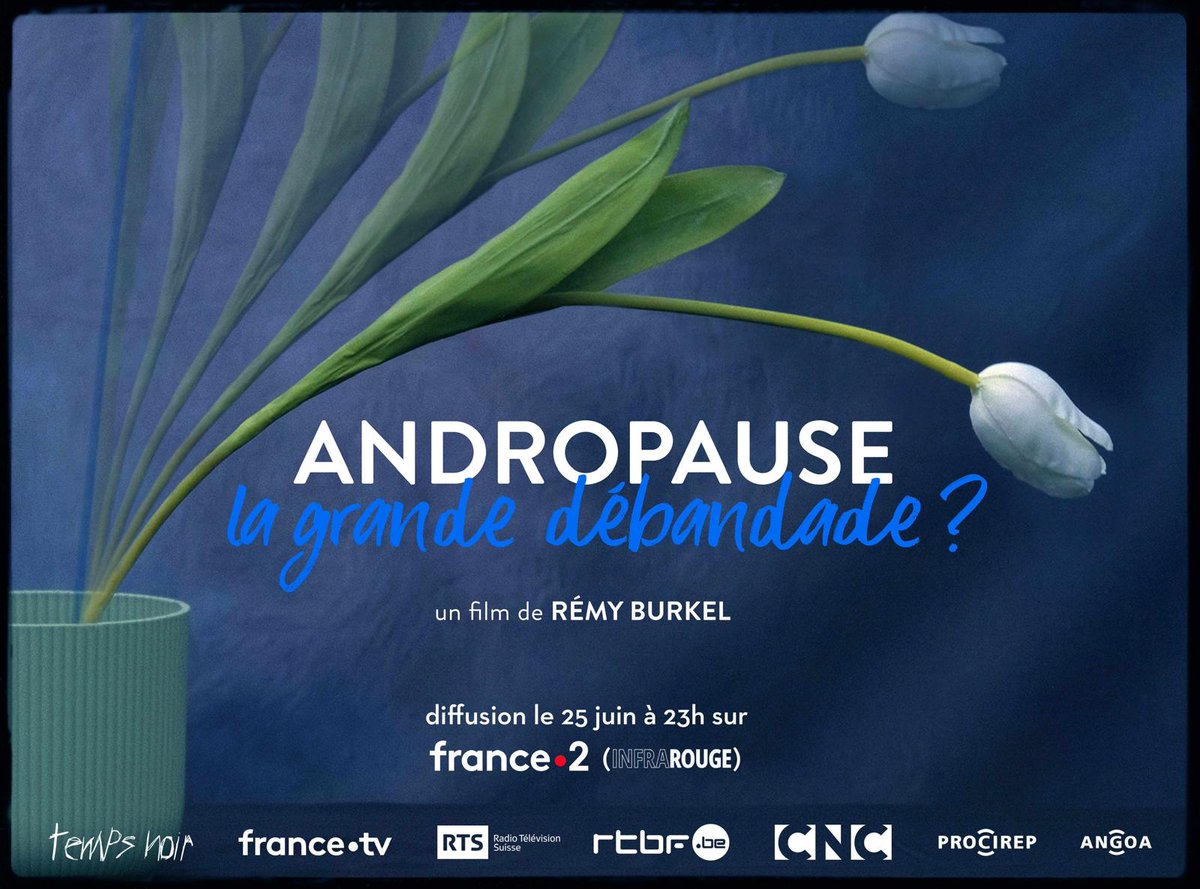 burkele's tweet photo. Ne ratez pas le prochain documentaire de mon petit frère sur @FranceTV le 25 juin à 23h00 👌👌
Be there or be square 😉 https://t.co/g67g4bE47T