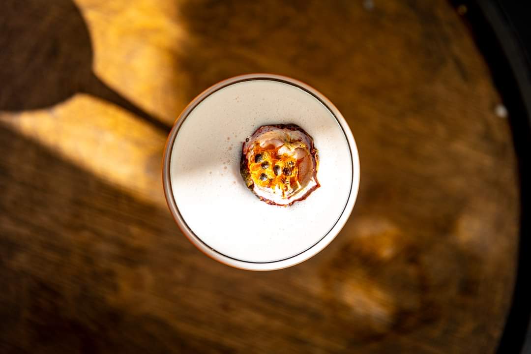 OneStopIreland's tweet photo. Do you have a new menu, product or offering? Let's start with some high-quality content creation 📸

#MarketingIreland #Cocktails #Bars #SocialMedia #SocialMediaIreland #FoodMarketing #HospitalityIreland #ContentCreator #ContentCreation #MarketingAgency https://t.co/bL5RfxnlEC