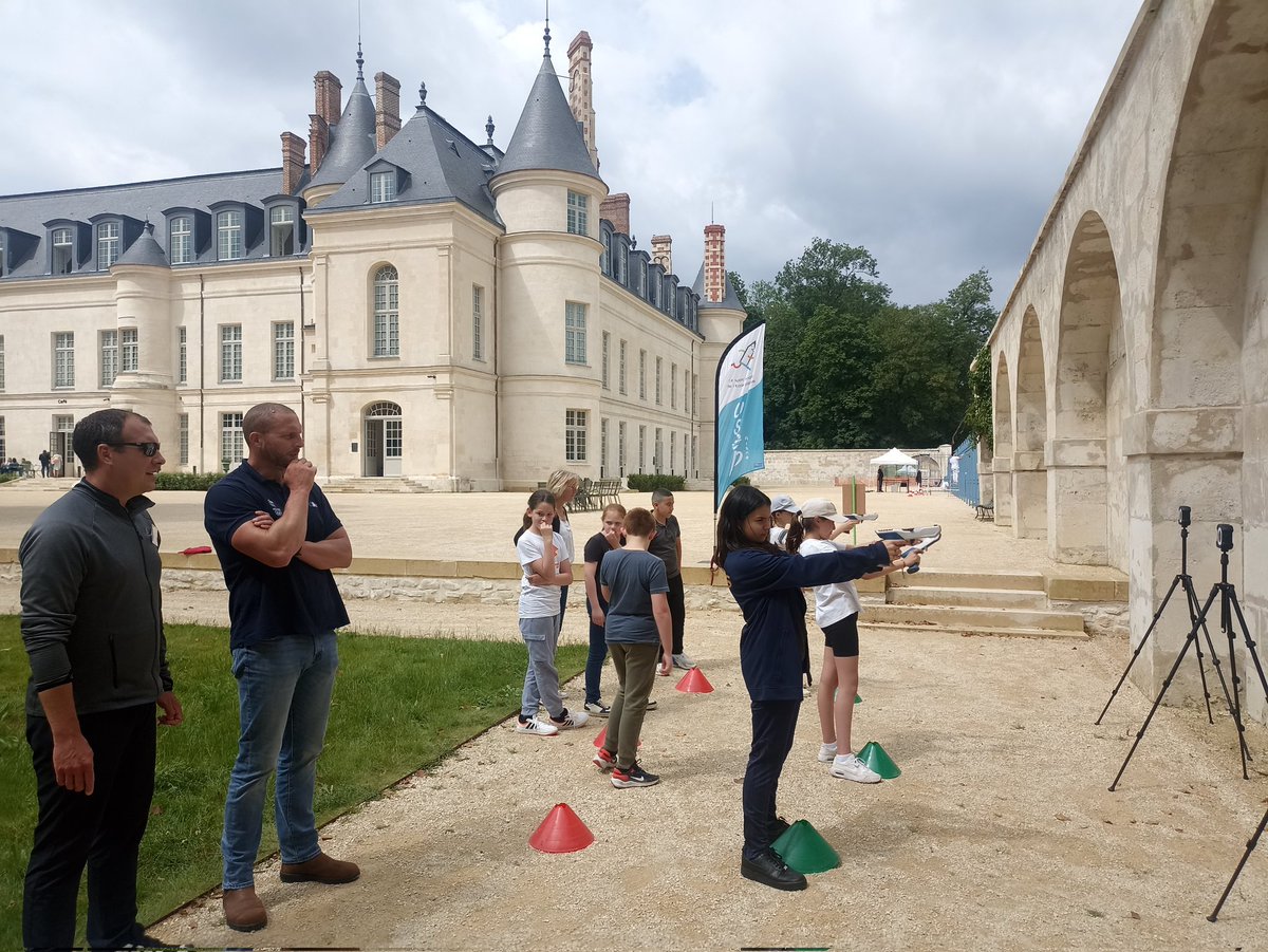 CPD02 EPS tweet media