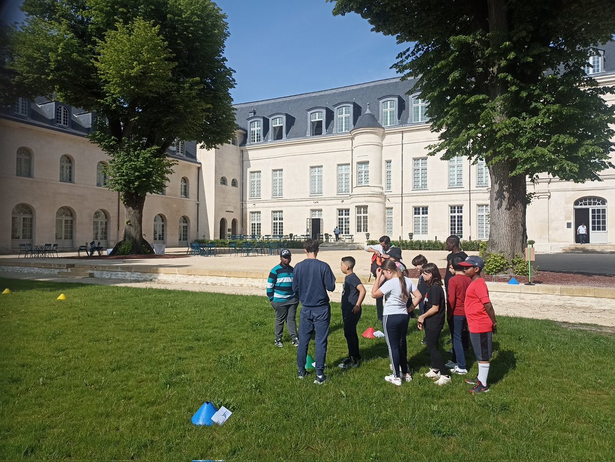 CPD02 EPS tweet media