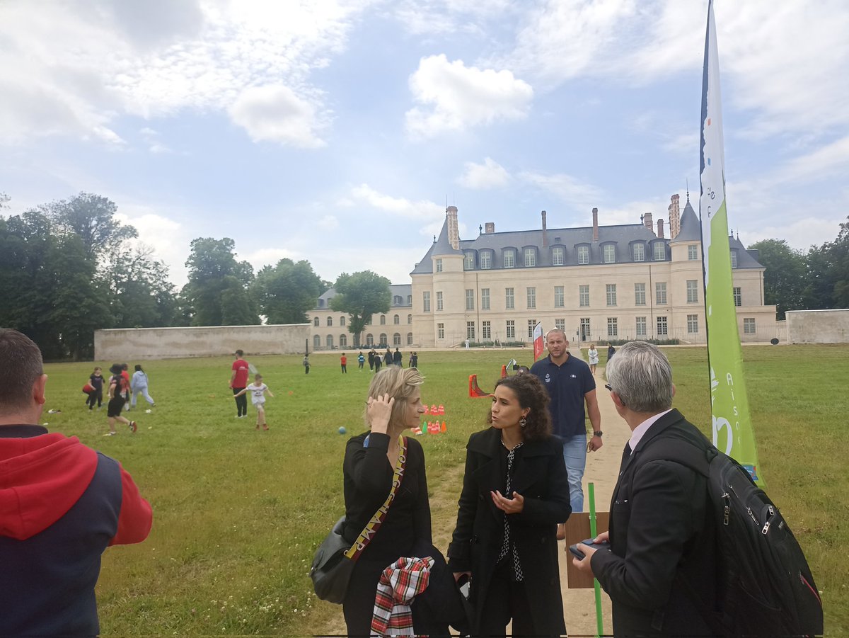 CPD02 EPS tweet media