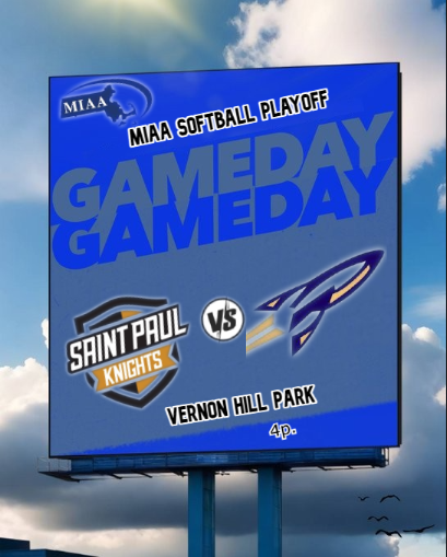 ‼️🥎softball Tournaments‼️

Needham vs St. Paul

📺Live On: bit.ly/3TwcRMh
today @ 4p.
<a href="/softball_st/">Saint Paul Softball</a> <a href="/NeedhamSB/">Needham Softball</a> <a href="/StPaulHockey1/">StPaulHockey</a> <a href="/StPaulKnights/">Saint Paul Diocesan Jr-Sr High School</a> <a href="/NHSRockets/">Needham HS Athletics</a> <a href="/NeedhamHShockey/">Rockets Hockey</a> <a href="/NeedhamFootball/">NeedhamFootball</a> @RocketsGirlHoop <a href="/TNC_Sports/">TNC Sports</a>