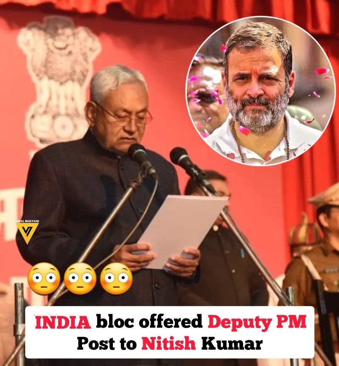 Msnerd9's tweet photo. To all those who wanted 'Rahul Gandhi' as the new PM of India. 
#elections https://t.co/m6Lif3RFLC