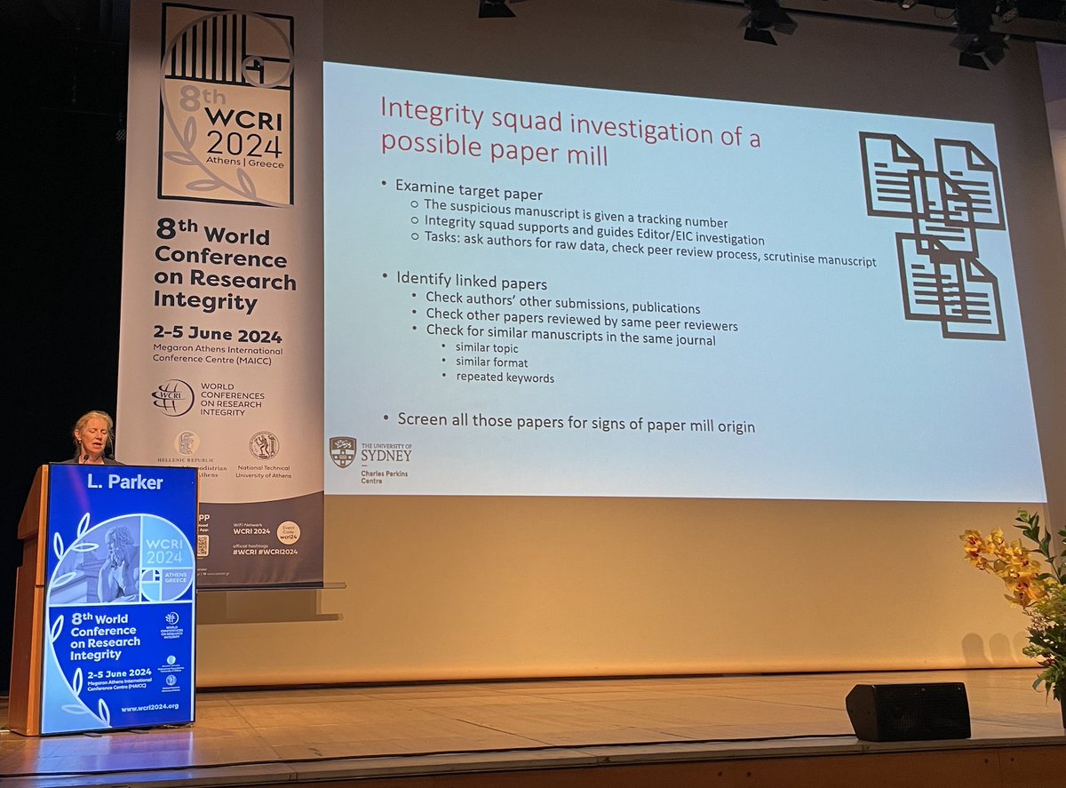 Elisabeth Bik tweet media