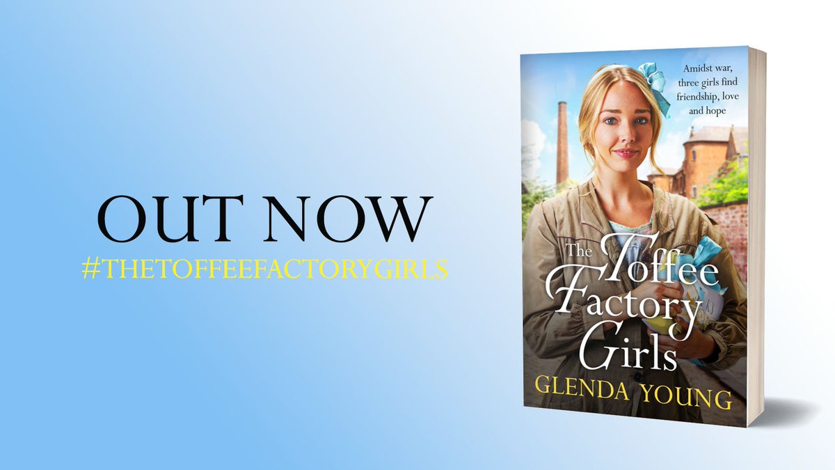 ShopChesterLeSt's tweet photo. Who's coming along to meet the wonderful @flaming_nora at @thecraftfairco in @stcuthbertswalk tomorrow (Wed 5 June)?
Come and buy your signed copy of a novel inspired by the old Horner's factory that used to stand close to where the mall is now.
#ChesterleStreet #CLSIsOpen https://t.co/inP7ouQEgb