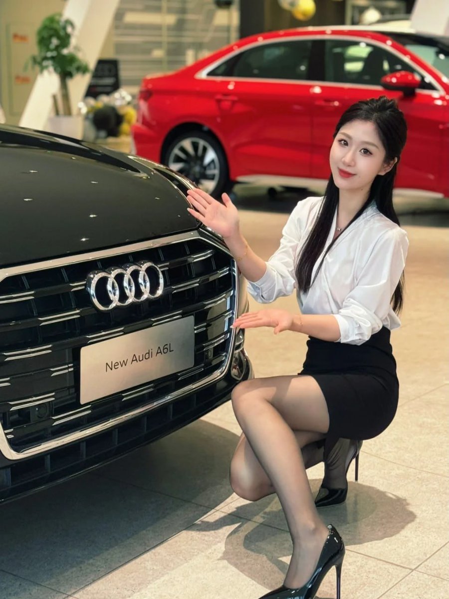 KenndraWyn39583's tweet photo. 感觉对了腿自然会张开，啪腻了我自然会离开，同城的话下班可以面基哦😄 https://t.co/SpXhXRedcR