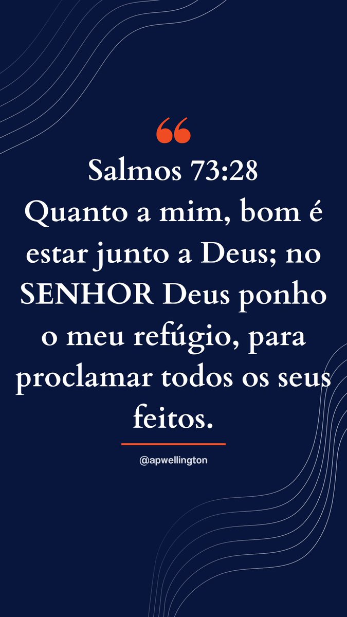 Sem Deus toda conquista é passageira. Mas com Ele até a dificuldade se torna vitória, pois ganhamos aprendizado.