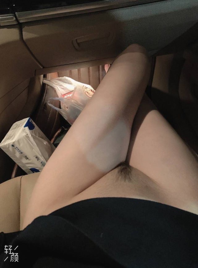 KenndraWyn39583's tweet photo. 感觉对了腿自然会张开，啪腻了我自然会离开，同城的话下班可以面基哦😄 https://t.co/SpXhXRedcR