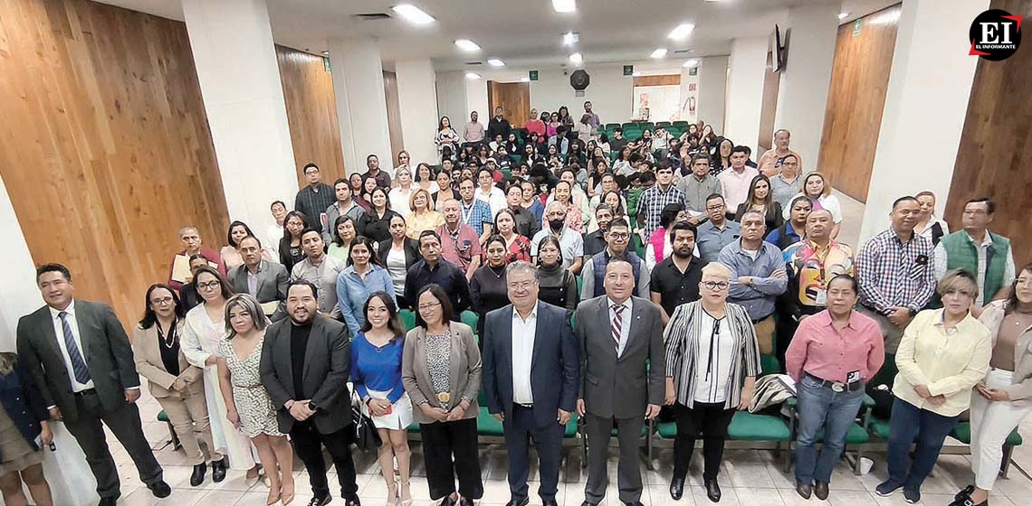 ElInformanteMX's tweet photo. Prepara @TrabajoEdomex #ProgramaDeApoyo para #EmprenderNegocios bajo el esquema de #cooperativismo

Se destinarán 20 #mdp para el Programa de #CreaciónDeCooperativas; las #OficinasRegionalesDeEmpleo serán las encargadas de operar el nuevo programa del @Edomex.
Tags: @PobleteNorberto @UAEM_MX 
https://t.co/cEUGo7sjxT