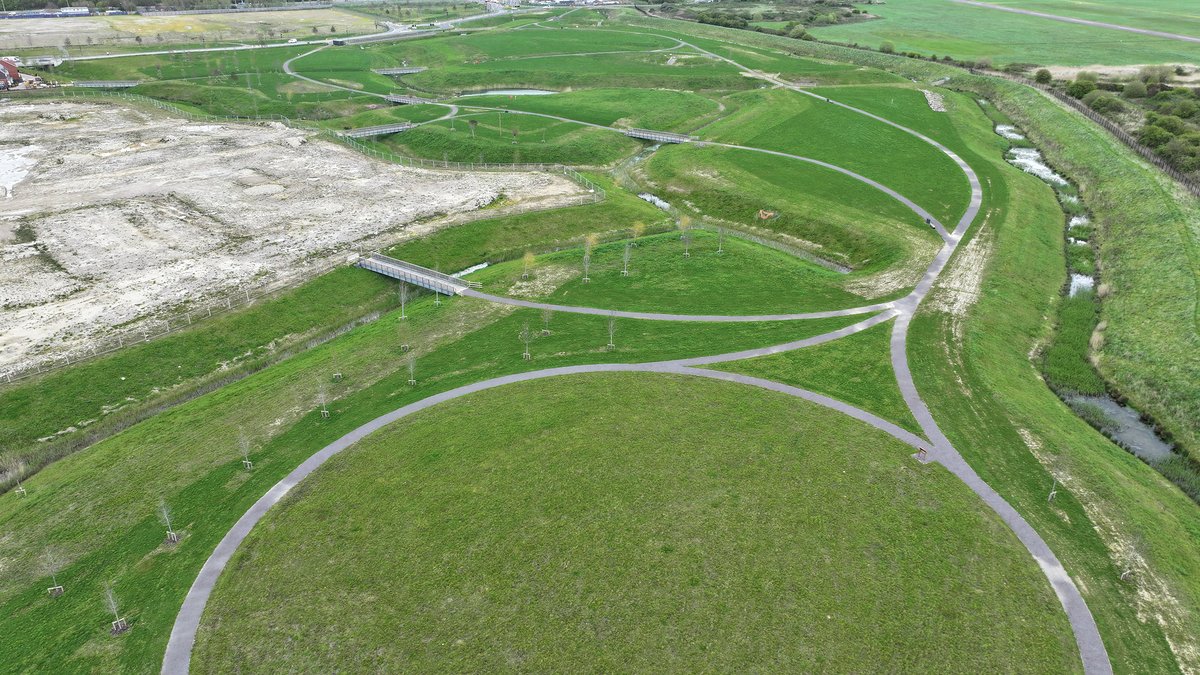 Hyland Edgar Driver tweet media