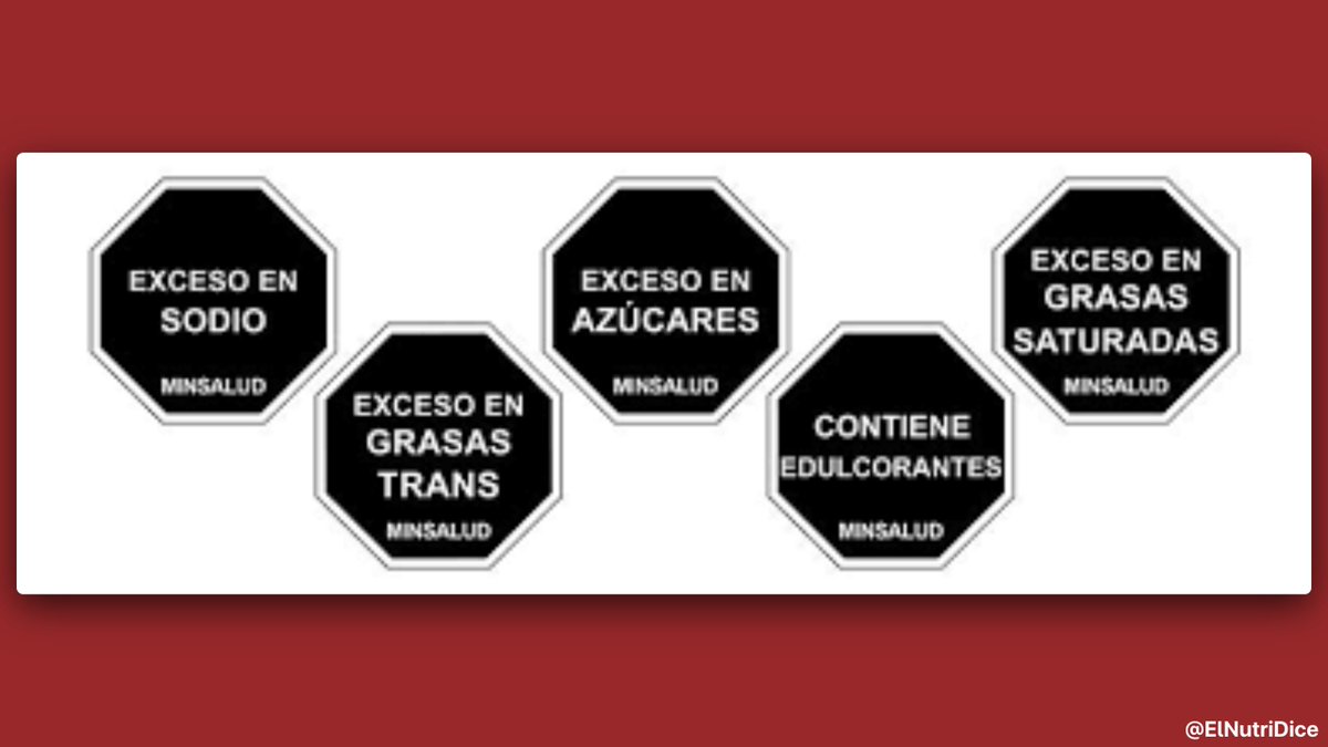 Juan Camilo Mesa tweet media