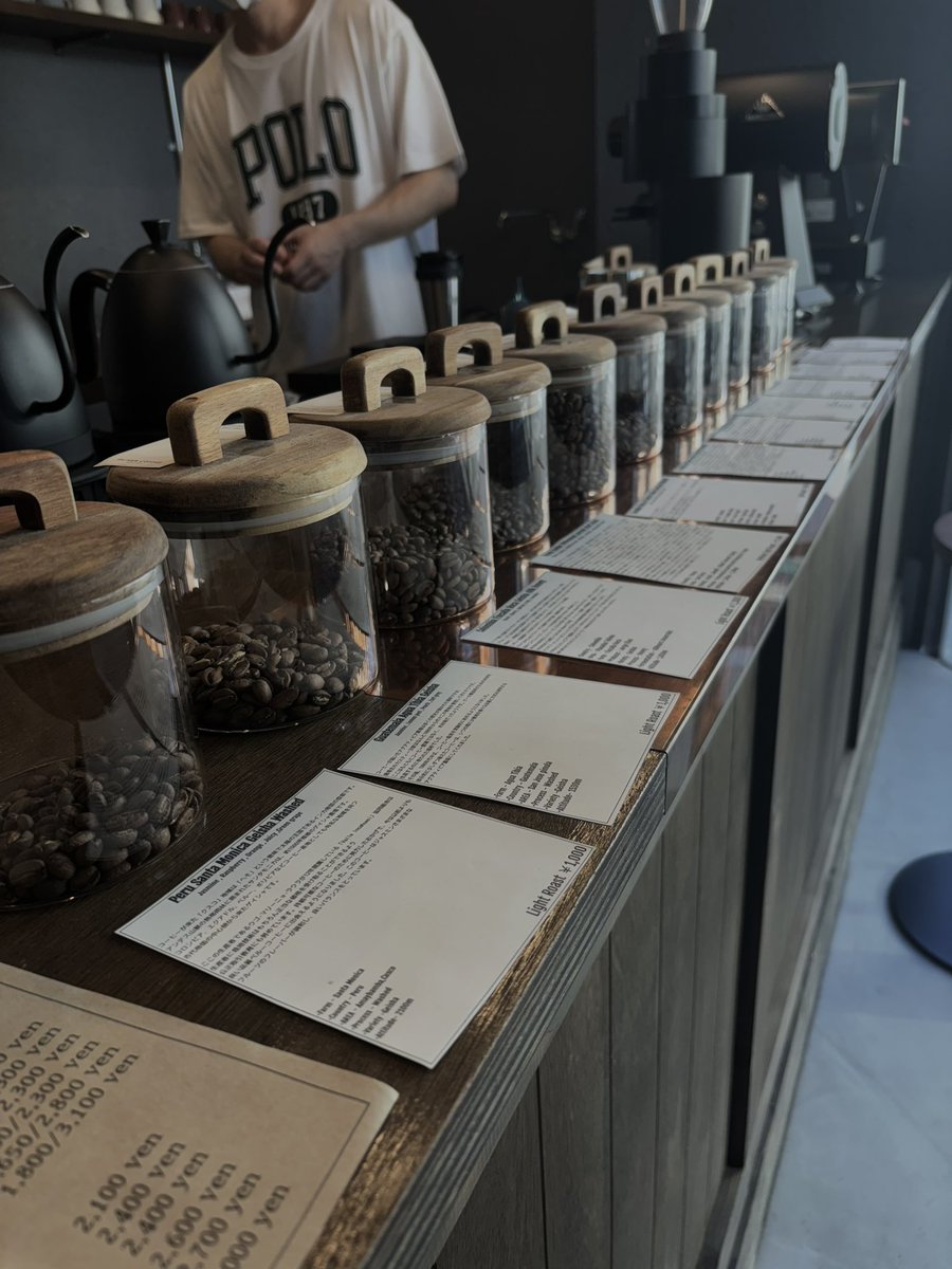 久々の1人カフェ

 #カフェ巡り 
 #日常垢