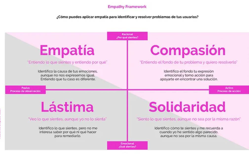 Virginio Gallardo tweet media