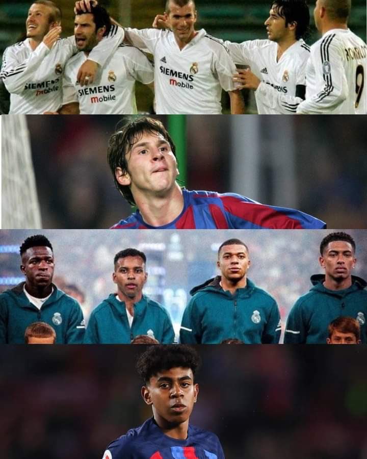 dario2da's tweet photo. A história vai se repetir. https://t.co/H2EfPbMjIl