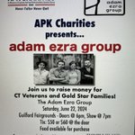 Photo by APK Charities (@APKCharities)