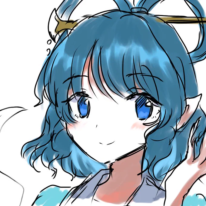 せがにゃん 