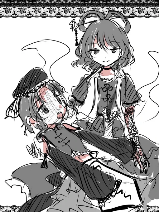 せがにゃん 