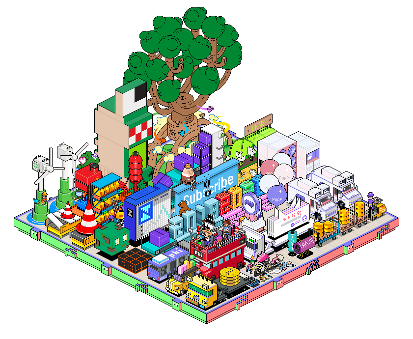 GrantFeng2's tweet photo. #PhilandOnZora @phi_xyz @ourZORA
Mint my Phi Tree NFT on Zora: https://t.co/SxWqiT7J8h https://t.co/XFn2blMCgO