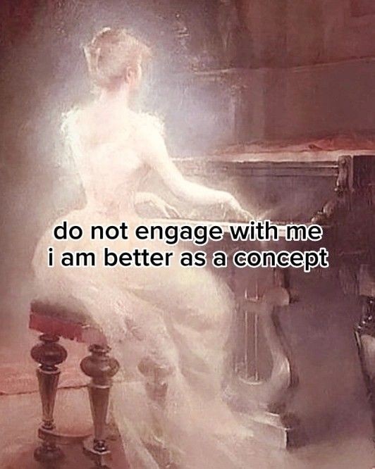 luna🌙 tweet media