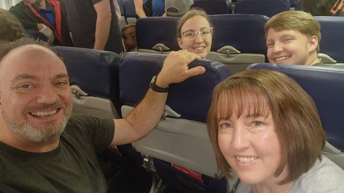 TC Nipper tweet media