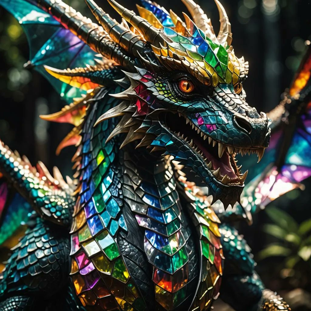 Gahwaji3's tweet image. 