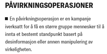 takefyrste's tweet photo. Da får vi vel se da.. om vi er en #rettsstat eller #VerdensBestePolitistat.
Får #NNpF og #VerdensBestePoliti fortsette sine påvirkningsoperasjoner for å "få tilbake" de ulovlige tvangsmidlene de beskylder @Riksadvokaten
for å ha "mistet"?
#Narkotwitter https://t.co/8ni5awMmEQ