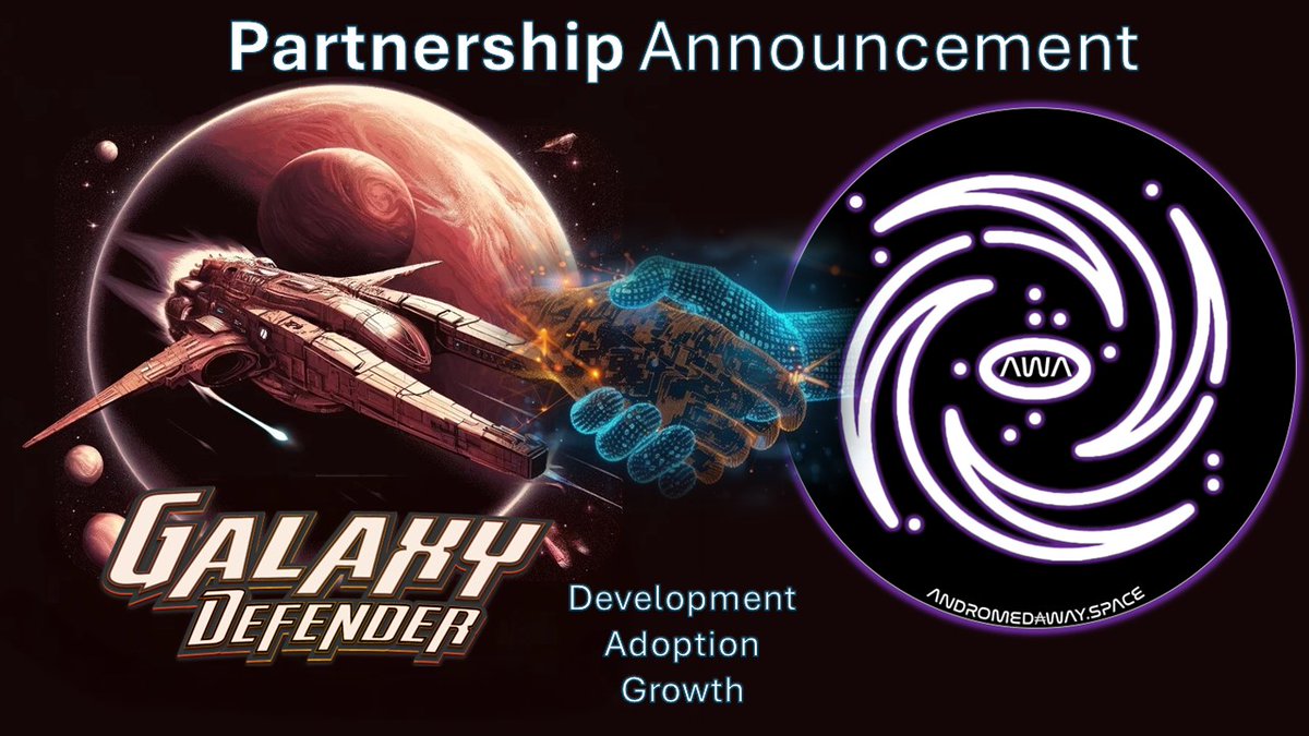 Level Up tweet media