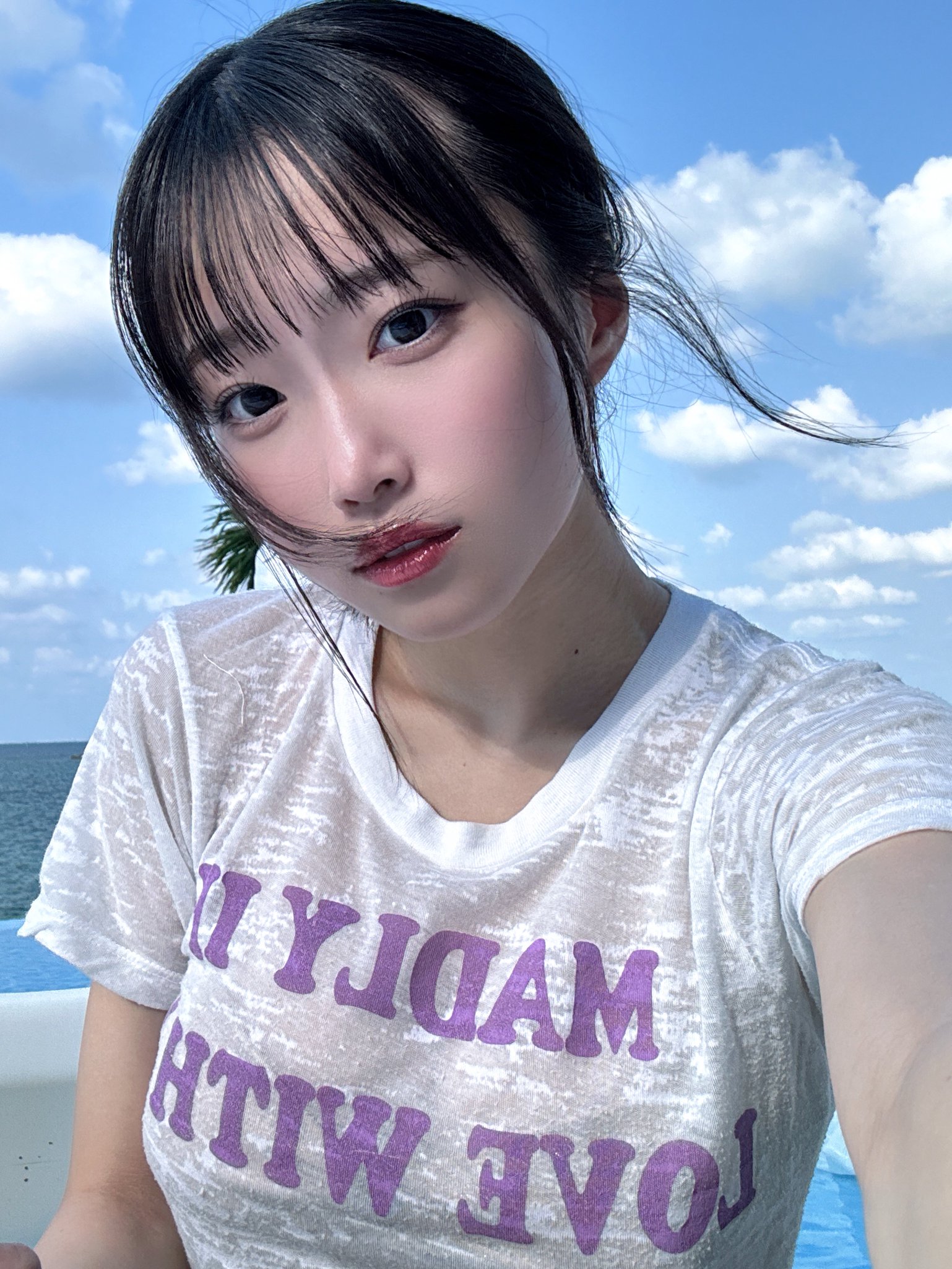 みゆはる★様★☆☆ GuXhw5GbEAYMkaJ.jpg