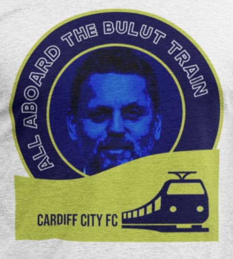 lukeyT31's tweet photo. @CardiffCityFC https://t.co/6aHF2aoREG
